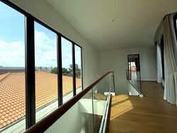 Broadrick Road (D15), Detached #598297331